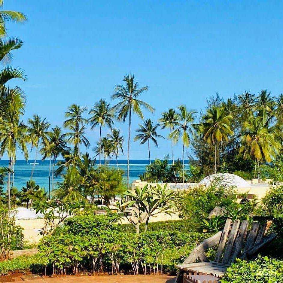 Отзывы на компанию Coral Travel в Одинцове c фото