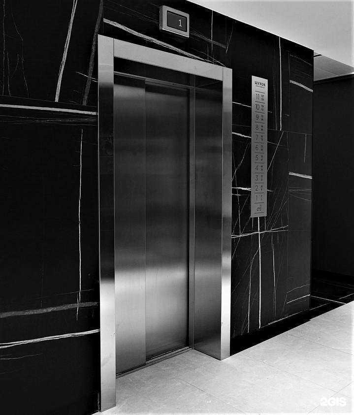 Отзывы на компанию Latuning в Химках c фото