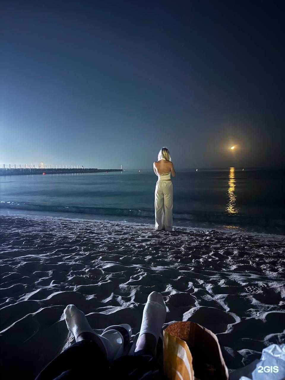 Отзывы на компанию Mimar Travel в г. Отрадное c фото