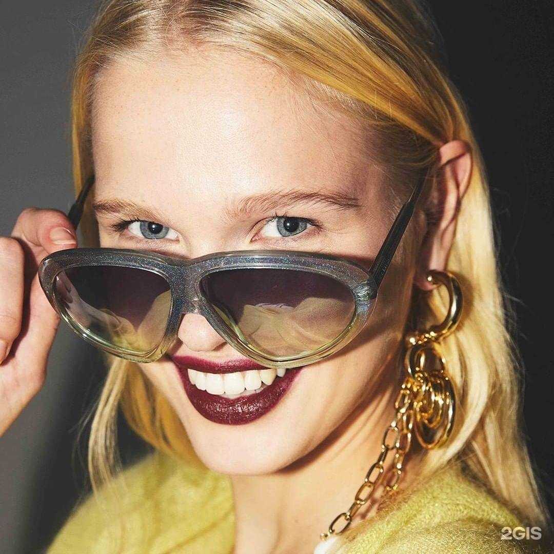 Отзывы на компанию Прозрение в г. Шацк c фото