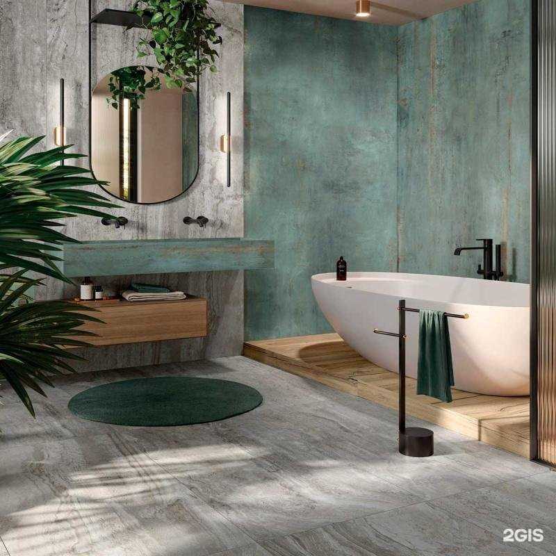 Отзывы на компанию ОСОБНЯК в г. Пятигорск c фото