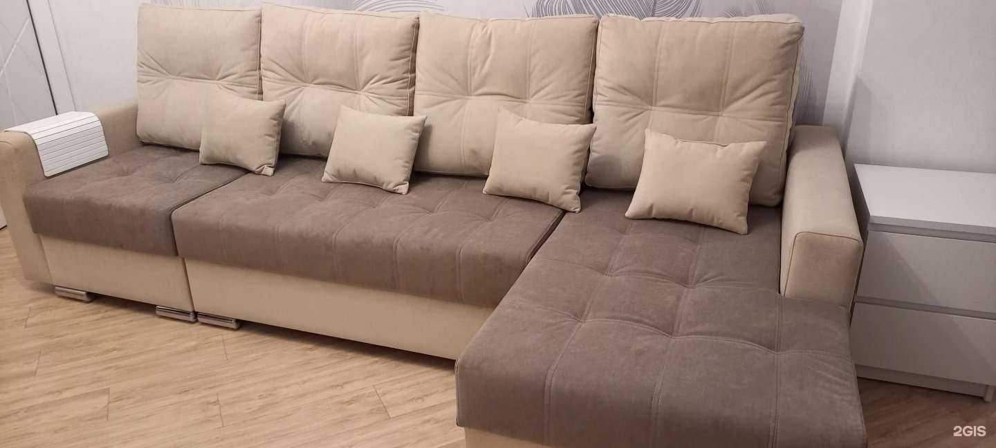 Отзывы на компанию Вест-А в Новосибирске c фото