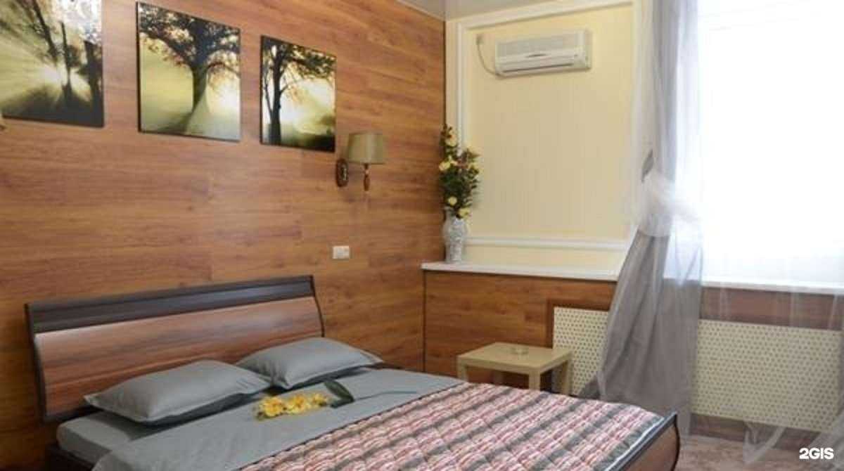 Отзывы на компанию Сфера в Барнауле c фото