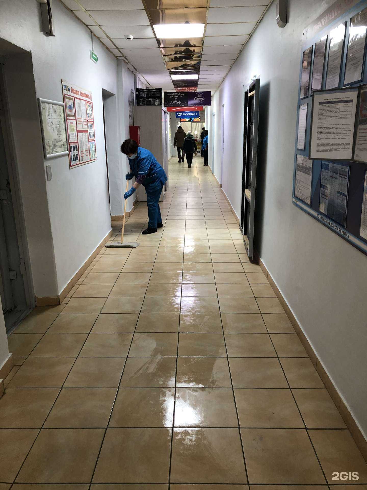 Отзывы на компанию Буран в г. Якутск c фото