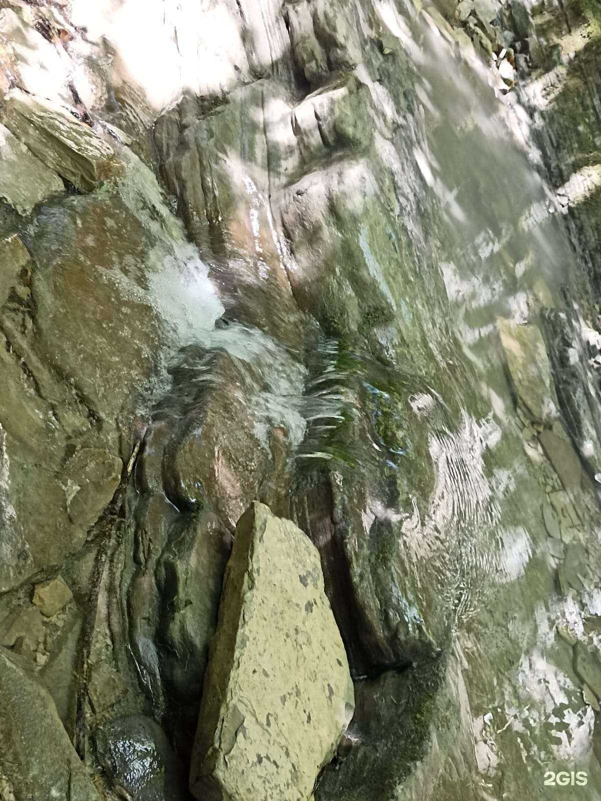 Отзывы на компанию Седьмой континент в г. Анапа c фото