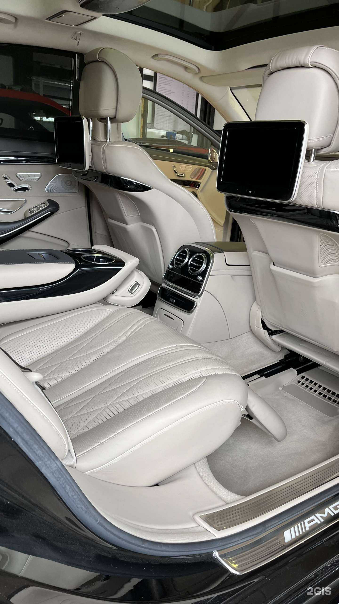 Отзывы на компанию SaveAuto  в Тюмени c фото