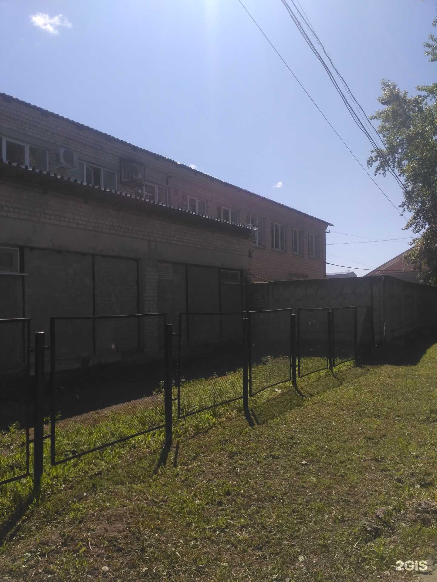 Отзывы на компанию Вектор Принт в Иванове c фото - фотография 2 из 2