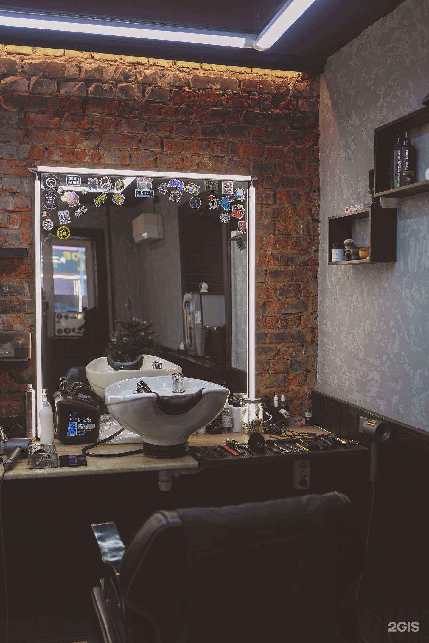 Отзывы на компанию MARSHALL в Новосибирске c фото