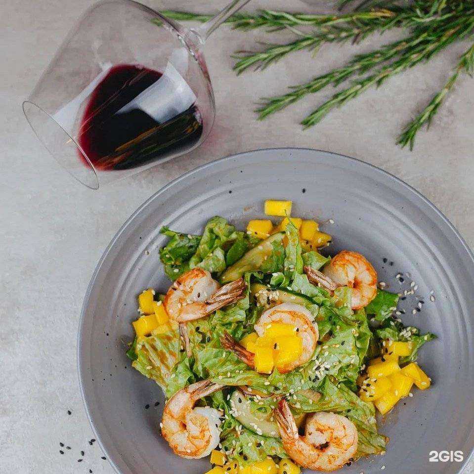 Отзывы на компанию PROЖАРКА в г. Абакан c фото