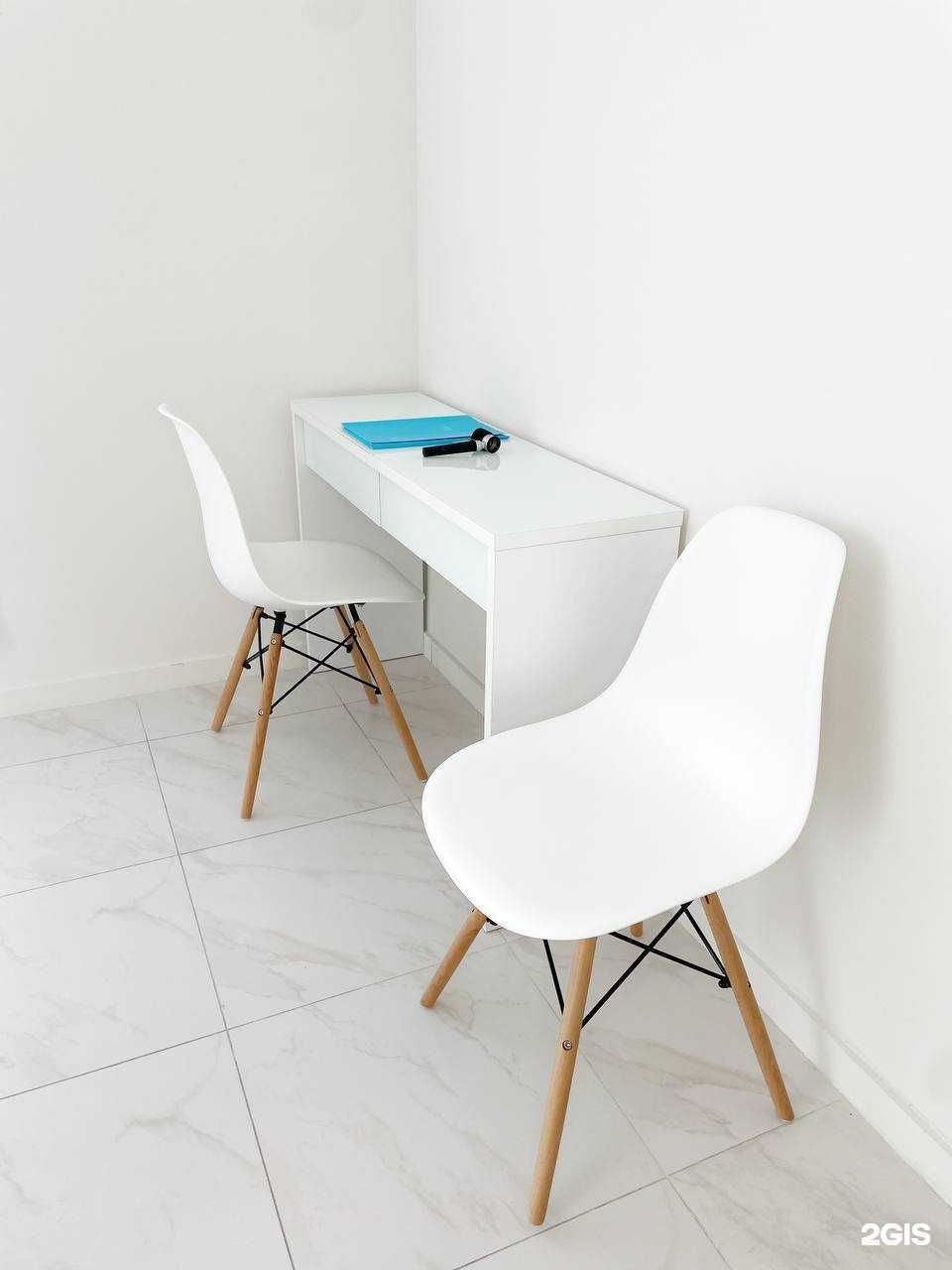 Отзывы на компанию Аклиника в г. Ханты-Мансийск c фото