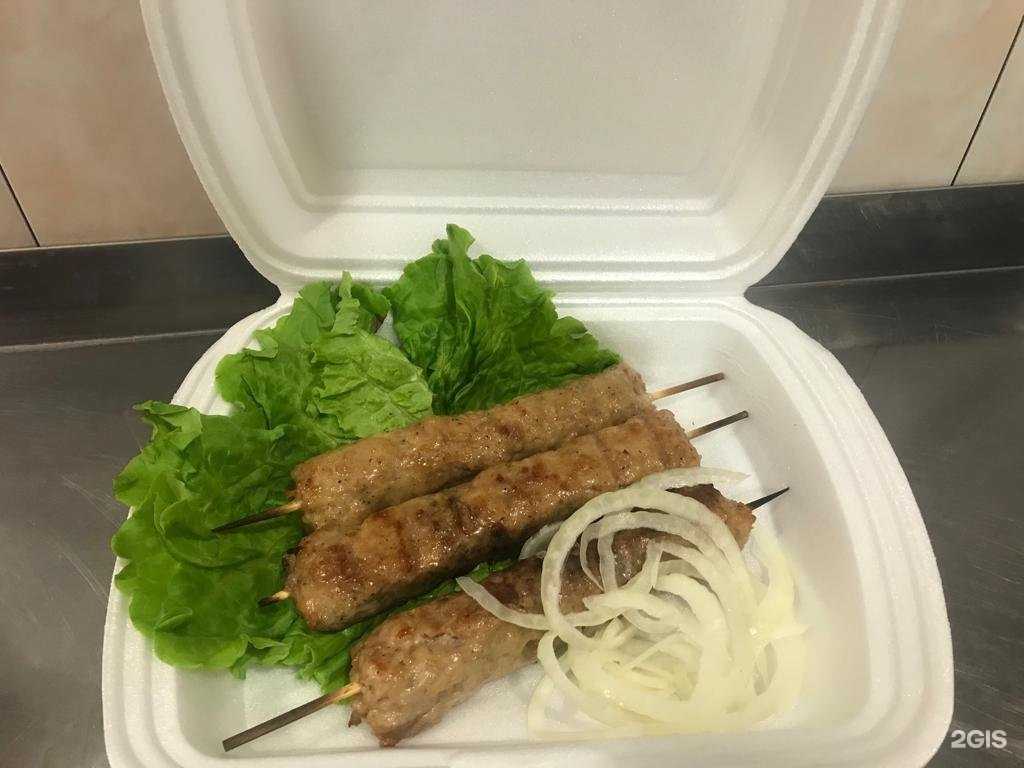 Отзывы на компанию Murakami в г. Петропавловск-Камчатский c фото