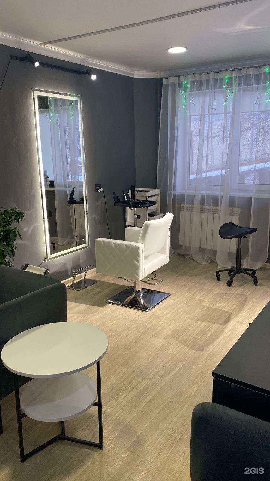 Отзывы на компанию Tekstura в г. Абакан c фото