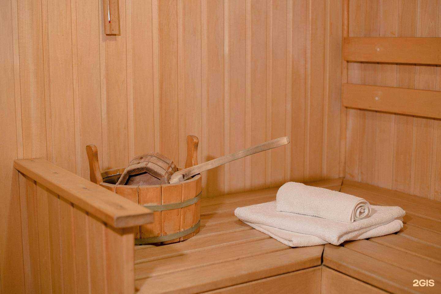 Отзывы на компанию Чемодан в Стерлитамаке c фото