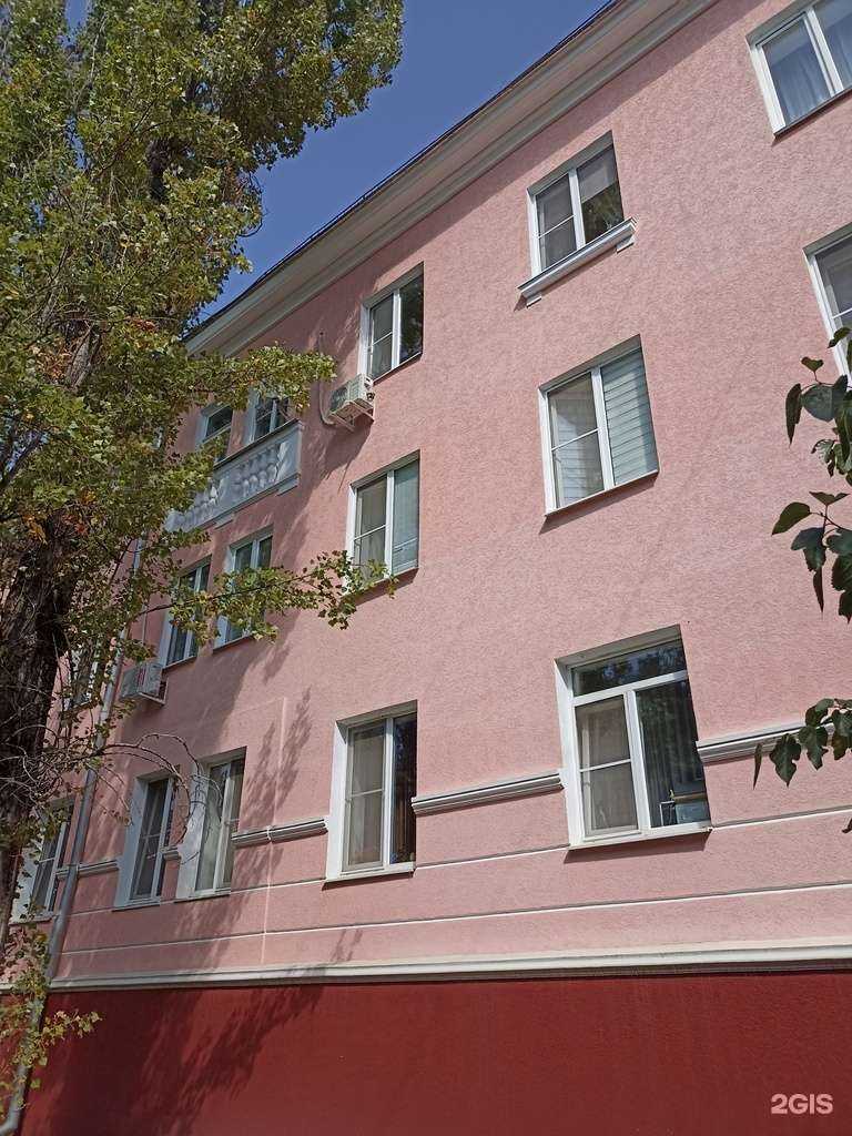 Отзывы на компанию Согаз-мед в Лермонтове c фото - фотография 2 из 2