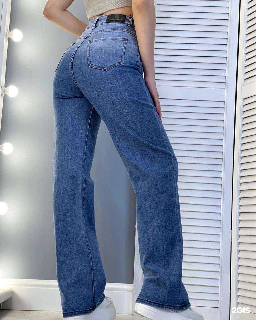 Отзывы на компанию Y.Lioness в г. Набережные Челны c фото