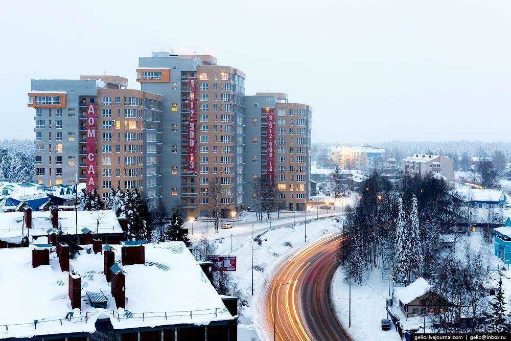 Отзывы на компанию Lpg studio в Ханты-Мансийске c фото - фотография 2 из 2