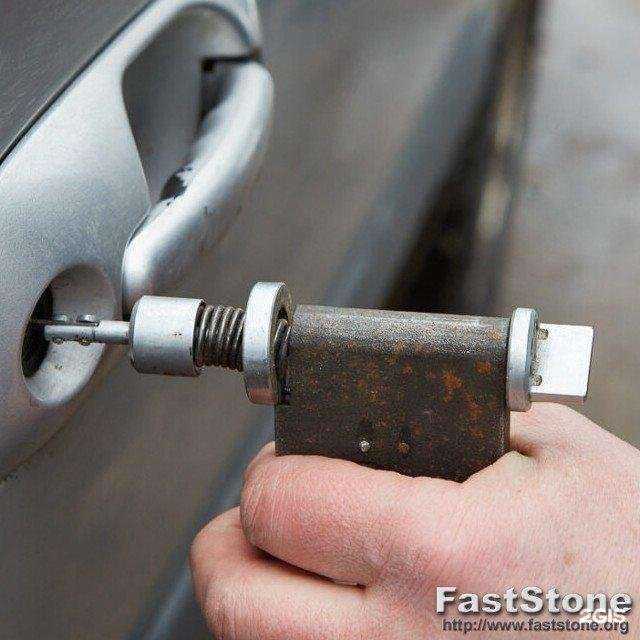 Отзывы на компанию ЛенМастер в г. Сертолово c фото