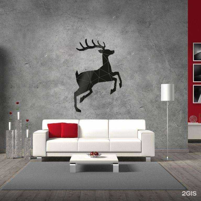 Отзывы на компанию Сlock-ok.ru в Пензе c фото