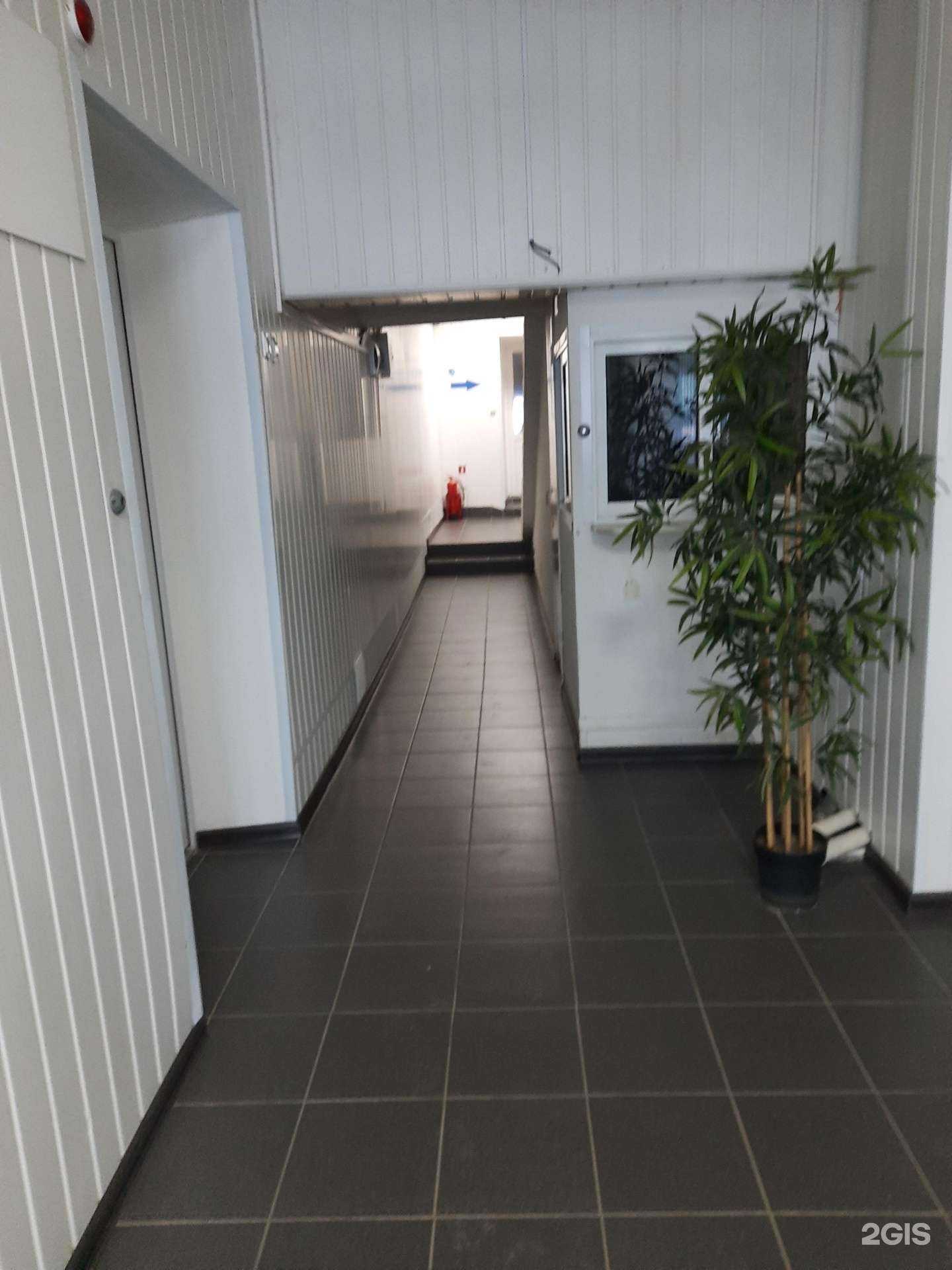 Отзывы на компанию СтройПроект в г. Самара c фото