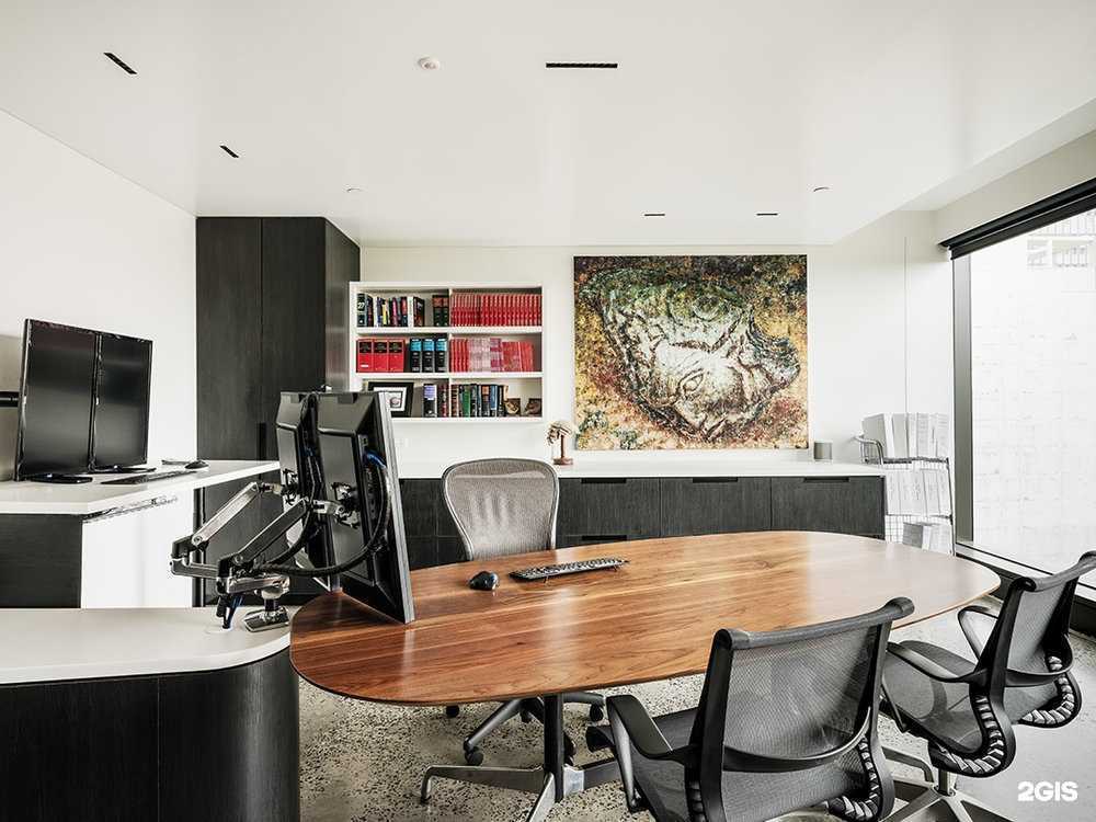 Отзывы на компанию Юкос в г. Красноярск c фото