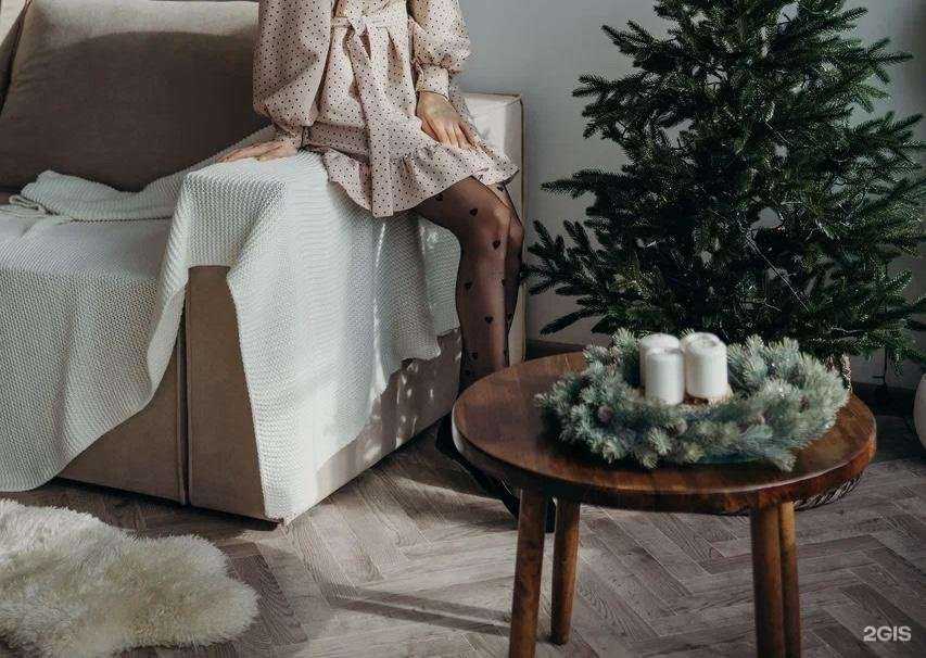 Отзывы на компанию Pro_kolgotki в Ставрополе c фото