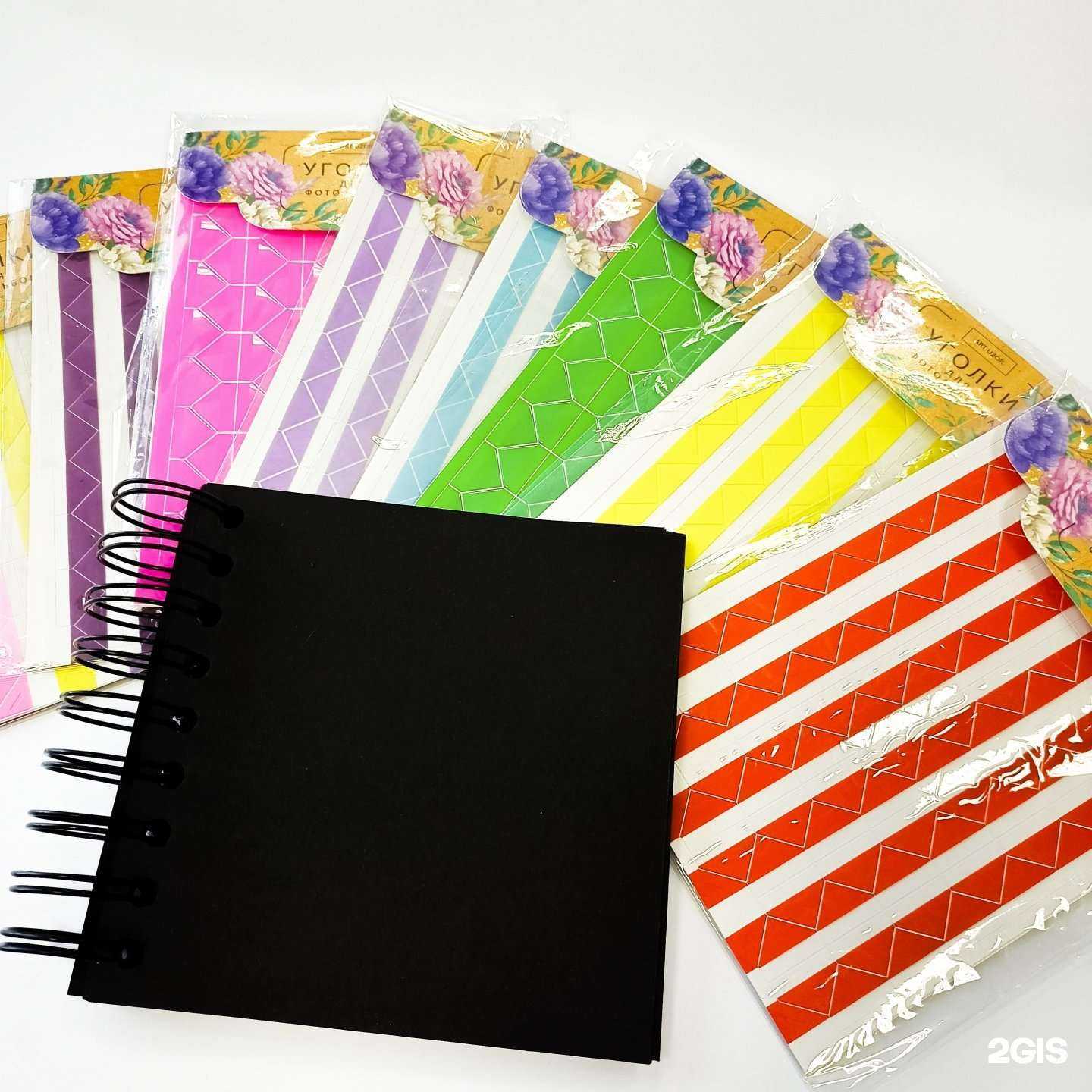 Отзывы на компанию Podari print в Новосибирске c фото