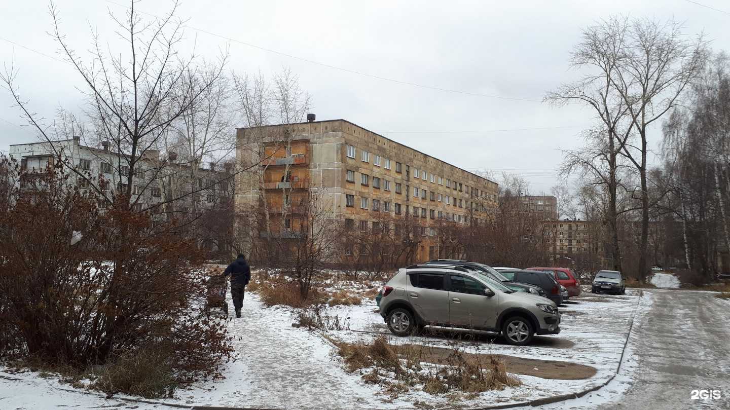 Отзывы на компанию Шик Декор в Нижнем Тагиле c фото - фотография 2 из 2