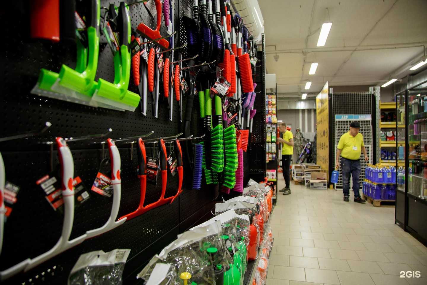 Отзывы на компанию Автолайн в Пензе c фото