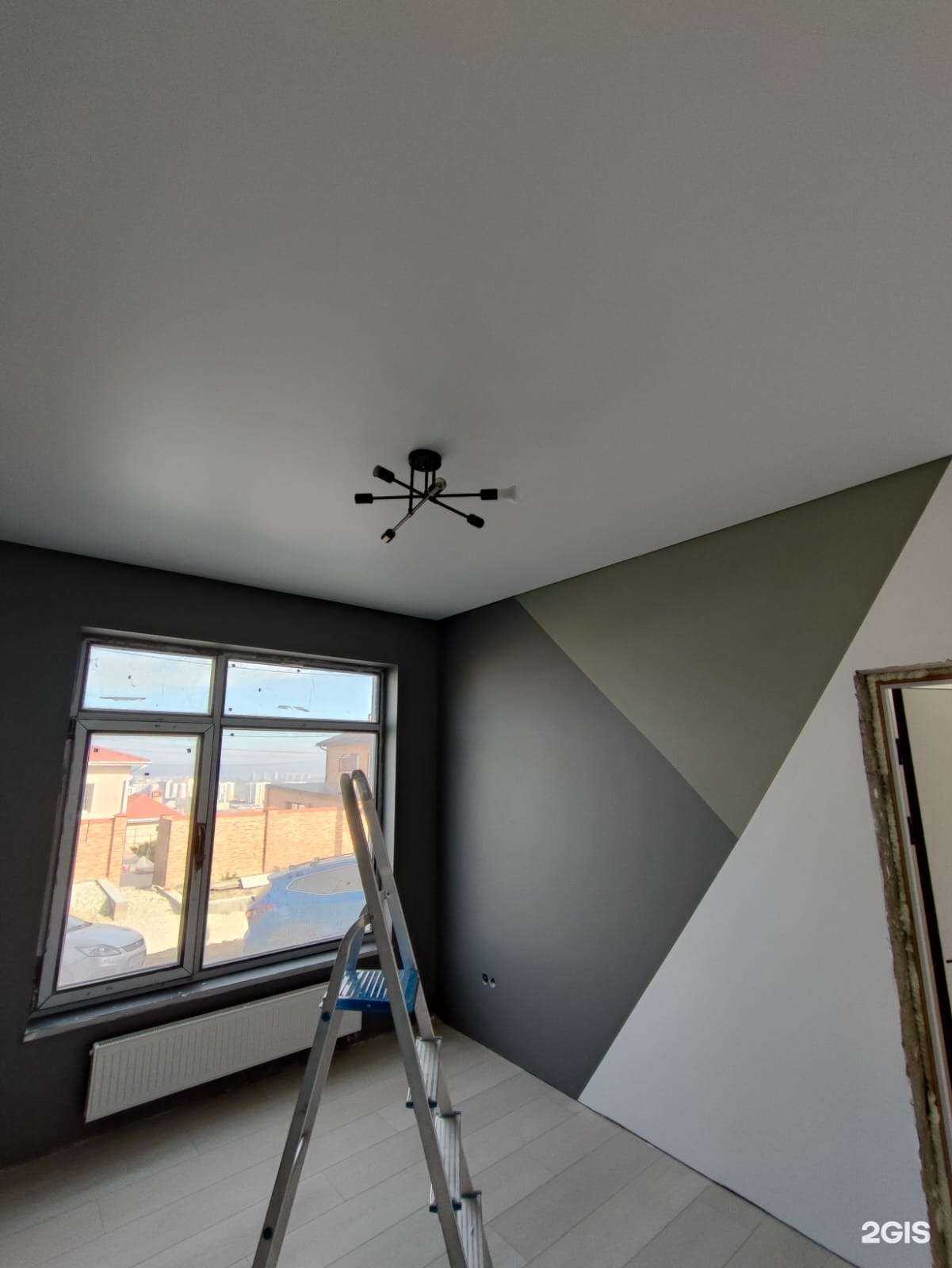 Отзывы на компанию Ключ от Юга в Краснодаре c фото