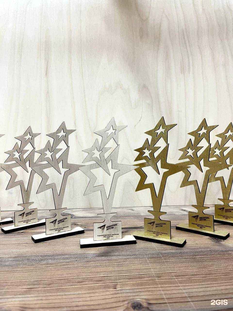 Отзывы на компанию Всё на лайте в г. Красноярск c фото