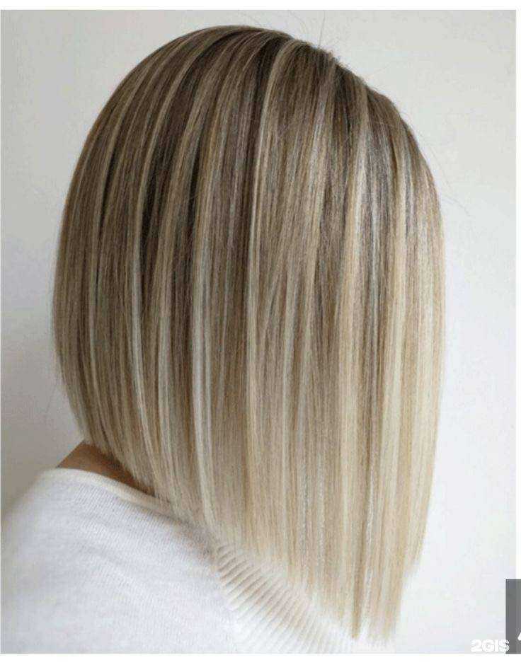 Отзывы на компанию Lady shik в г. Махачкала c фото