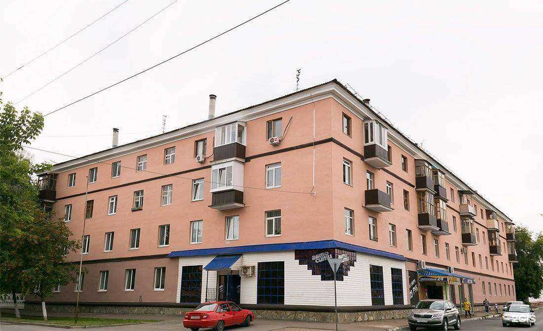 Отзывы на компанию АвтоСити в Салавате c фото - фотография 2 из 2