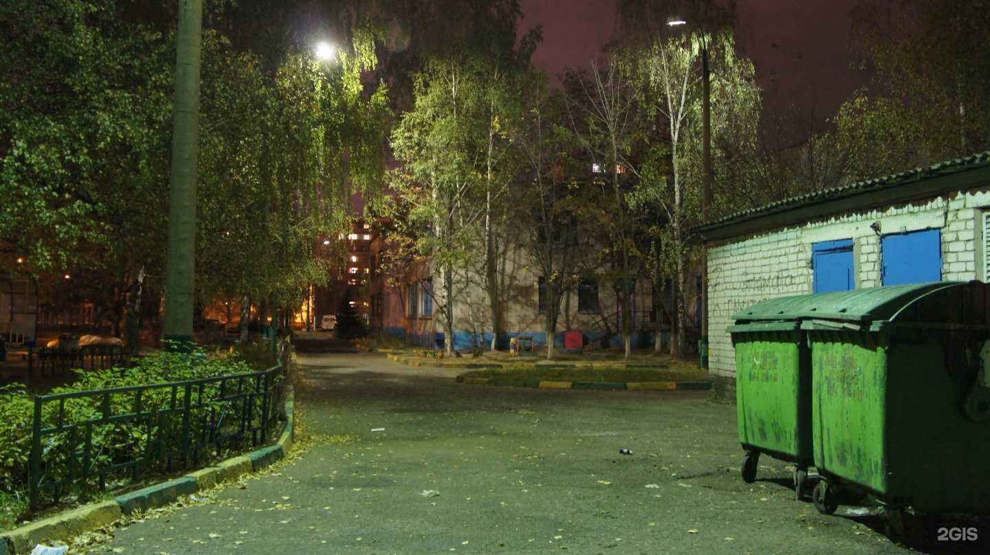 Отзывы на компанию Детский сад №153 в Нижнем Новгороде c фото