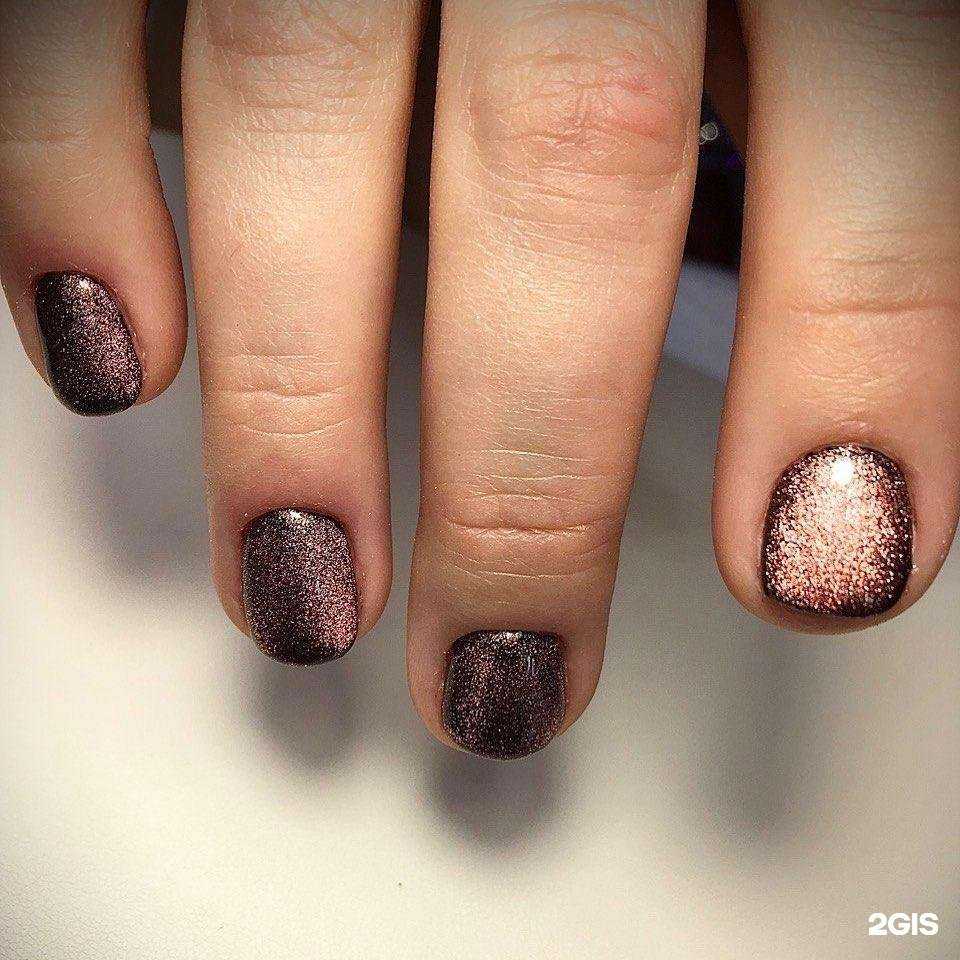 Отзывы на компанию Naomi в Крымске c фото