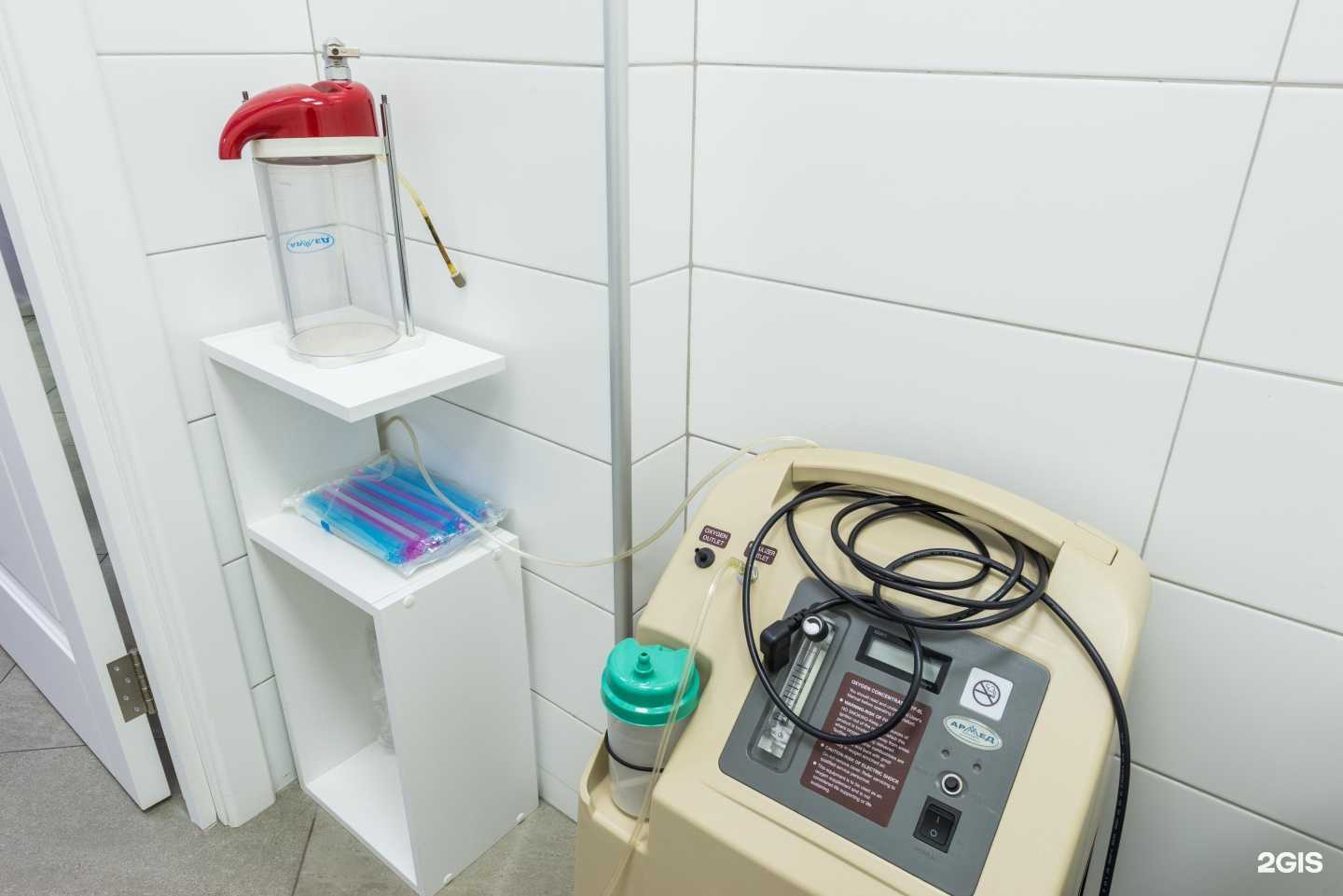 Отзывы на компанию Нарус в г. Химки c фото