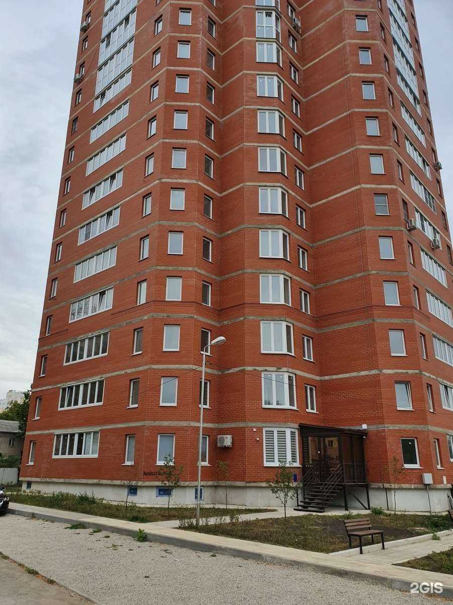 Отзывы на компанию ДТП 48 в Липецке c фото