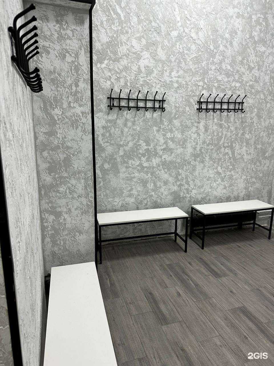 Отзывы на компанию Танцуй в г. Люберцы c фото