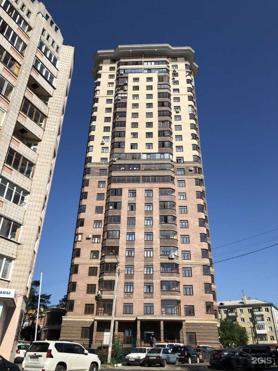 Отзывы на компанию Ламбер-трейд в Кирове c фото - фотография 2 из 2