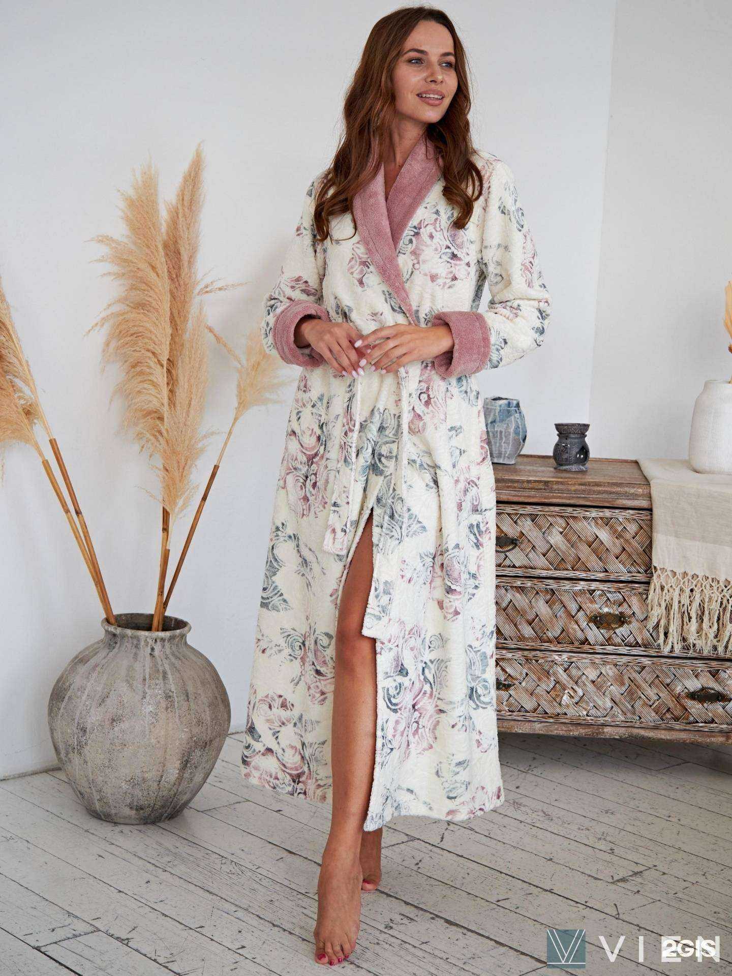 Отзывы на компанию Магазин домашнего текстиля в Екатеринбурге c фото