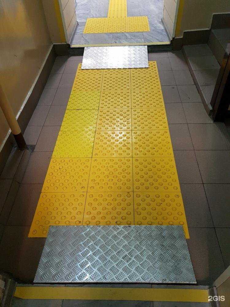 Отзывы на компанию Институт деловой карьеры в Якутске c фото