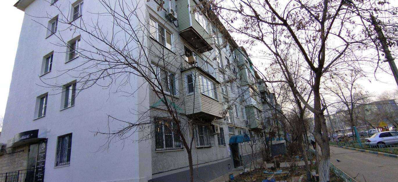 Отзывы на компанию Бархат в Астрахани c фото - фотография 2 из 2