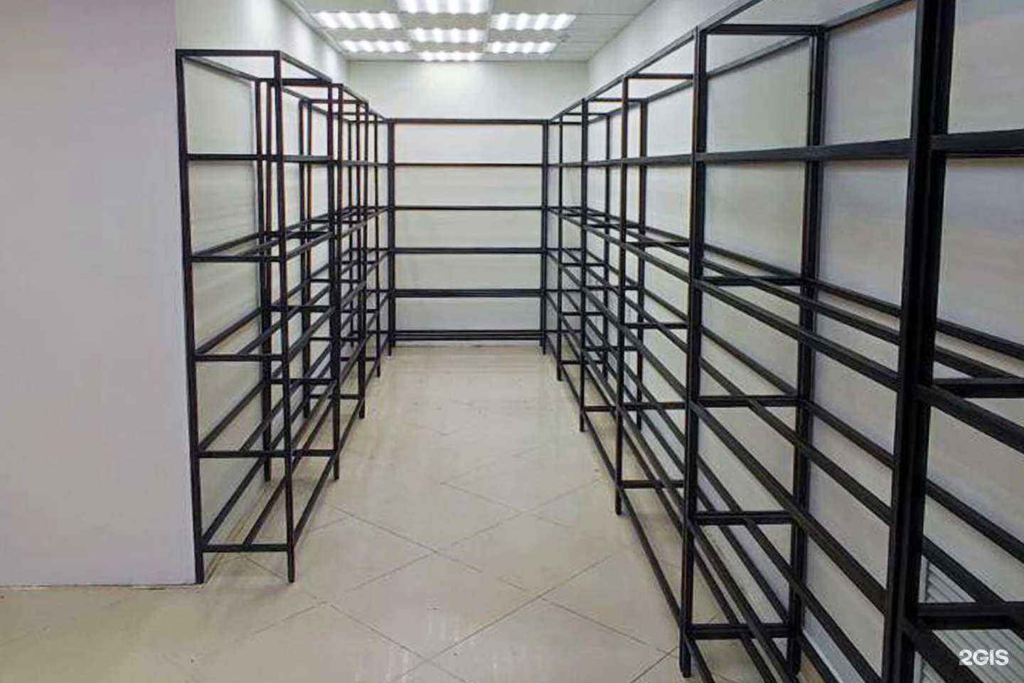 Отзывы на компанию Завод уникальных металлоконструкций в г. Йошкар-Ола c фото