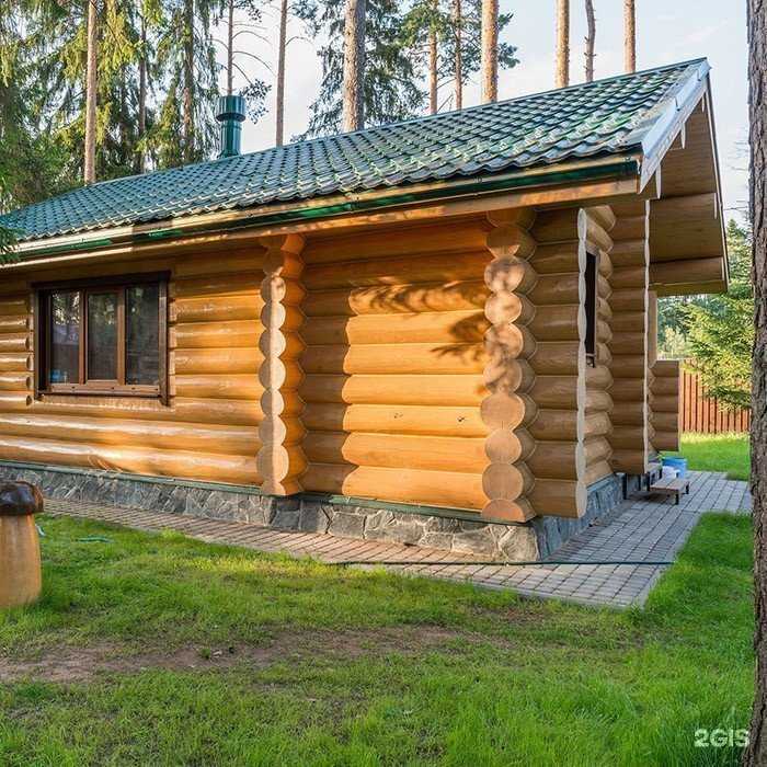 Отзывы на компанию Интер Альянс в Рязани c фото