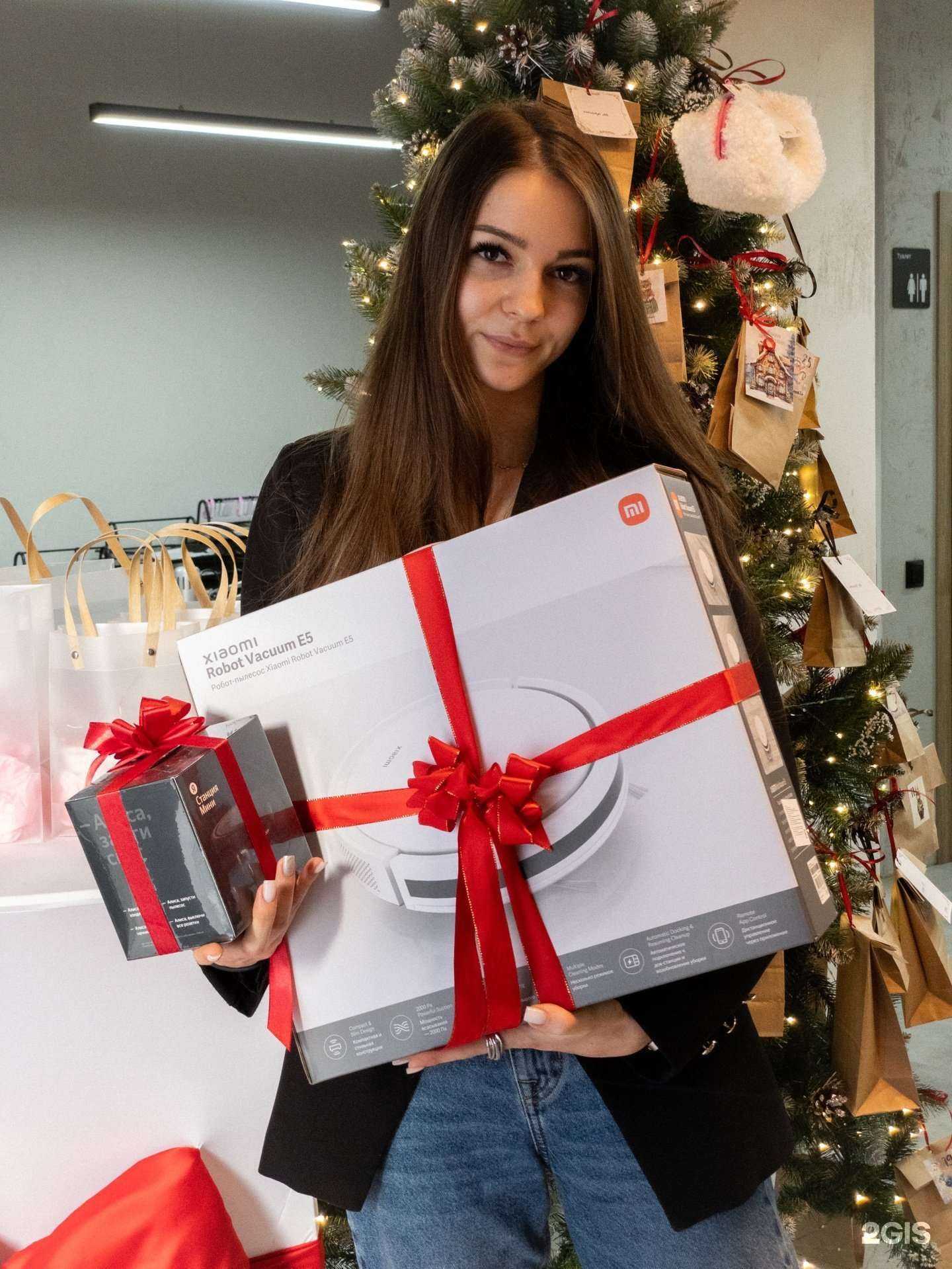 Отзывы на компанию Моно в Барнауле c фото