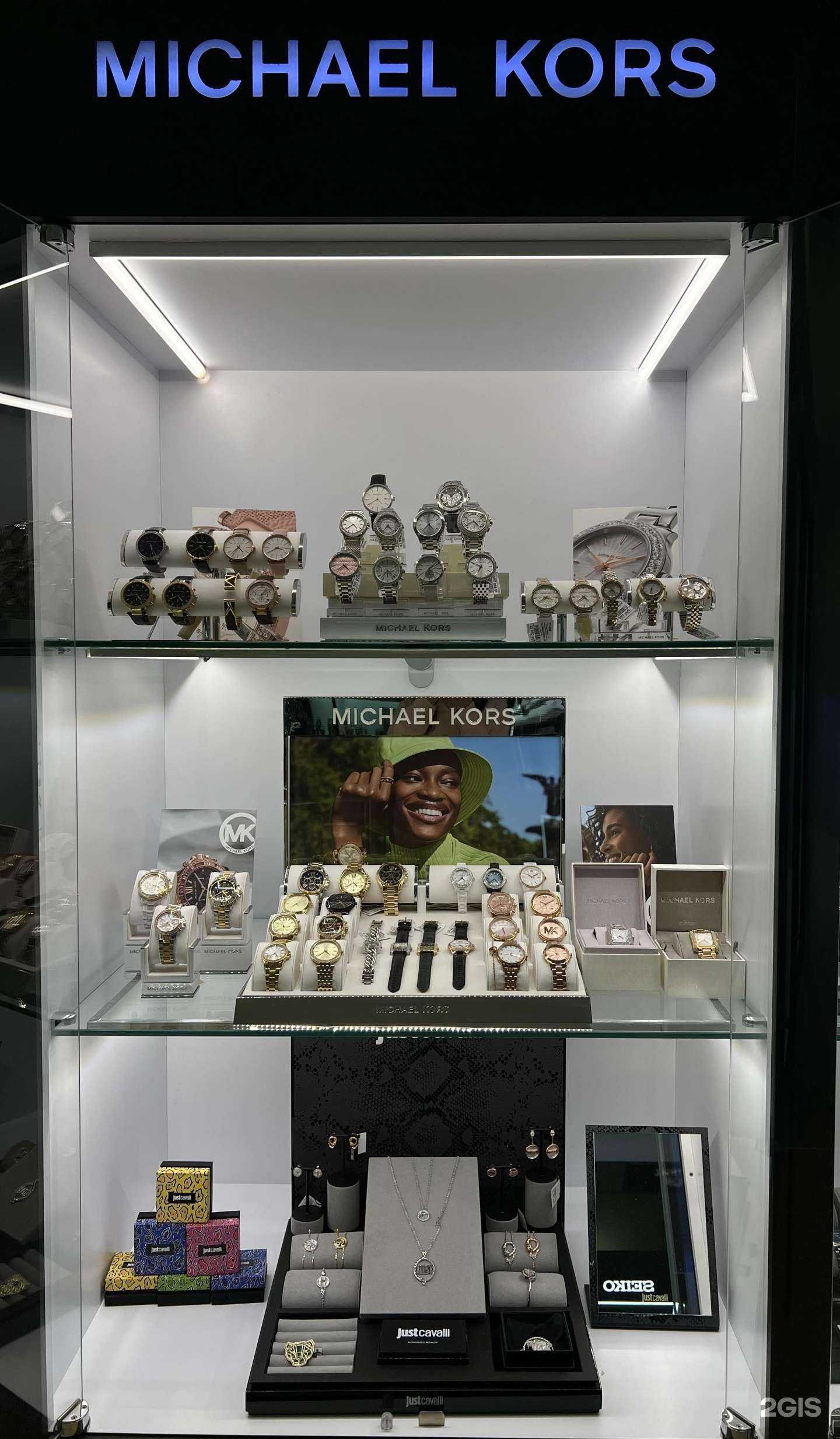 Отзывы на компанию Салон часов в Армавире c фото