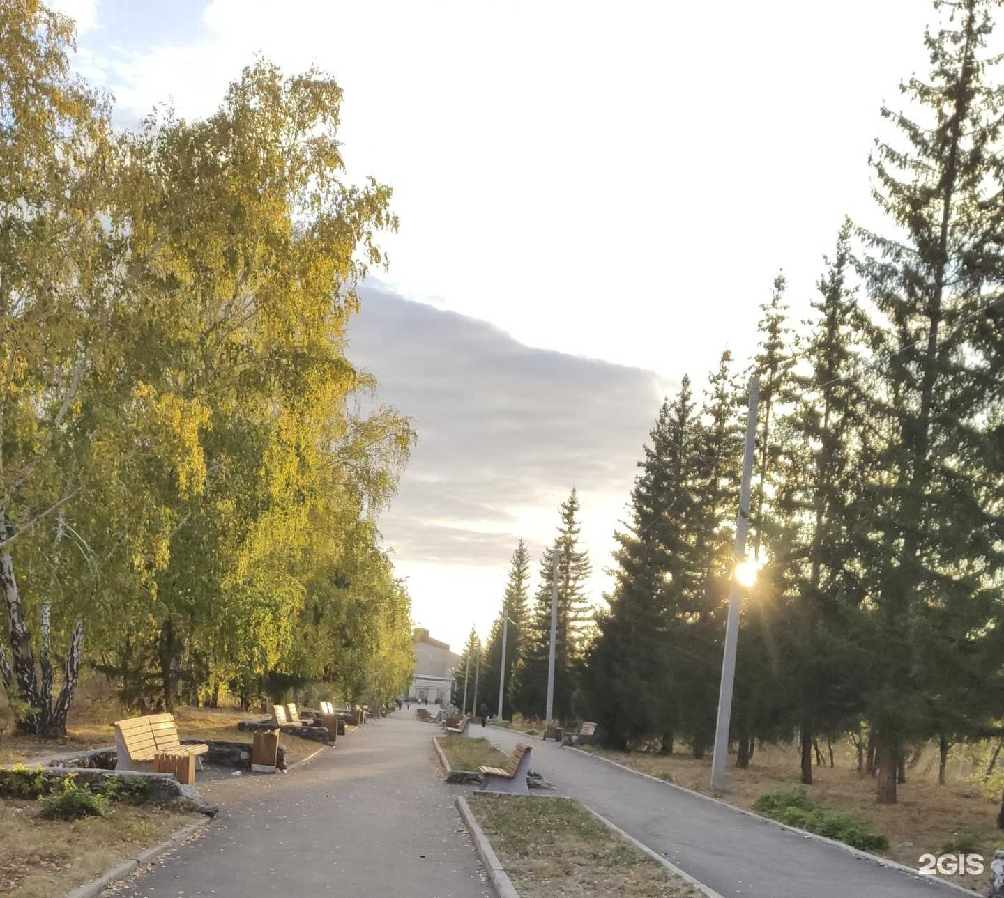 Отзывы на компанию Электротепловые сети в г. Троицк c фото