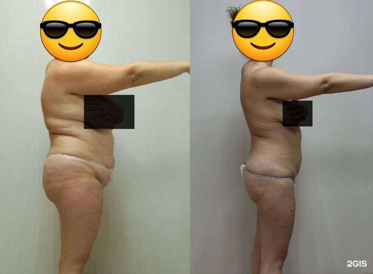 Отзывы на компанию Талия в г. Северодвинск c фото