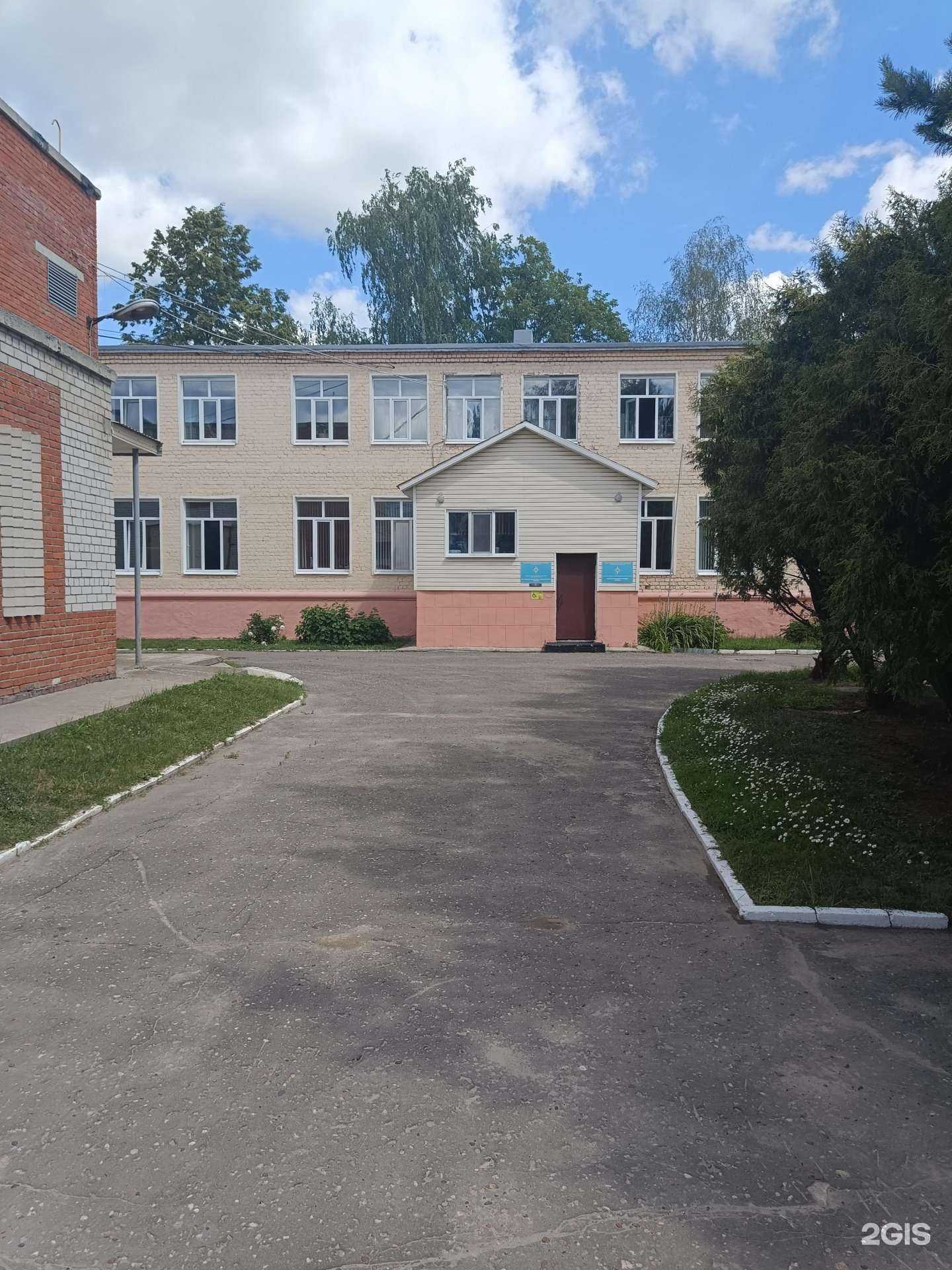 Отзывы на компанию Марийская аварийно-спасательная служба в Йошкар-Оле c фото