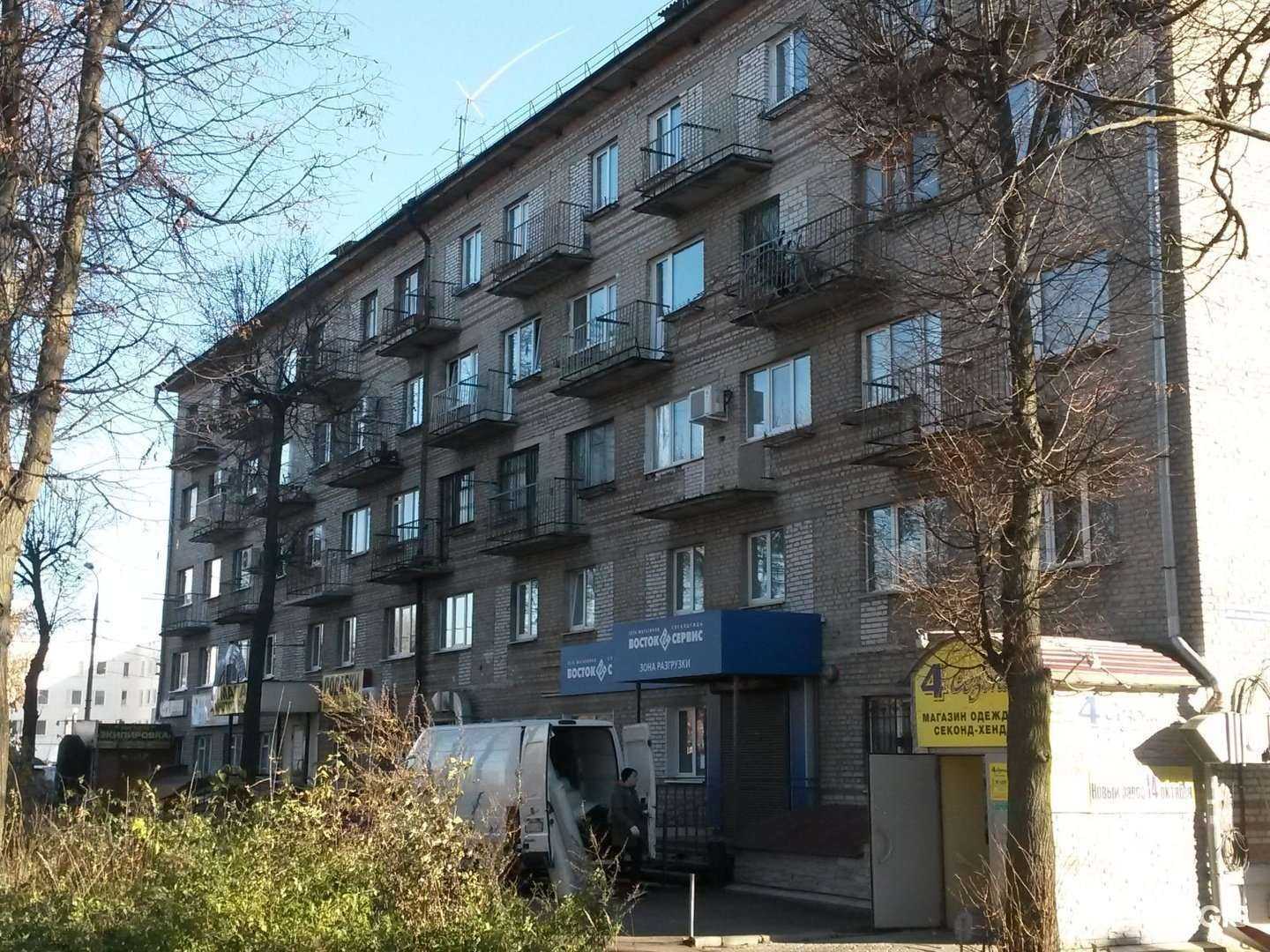 Отзывы на компанию ezzzbox.ru в Владимире c фото - фотография 2 из 2