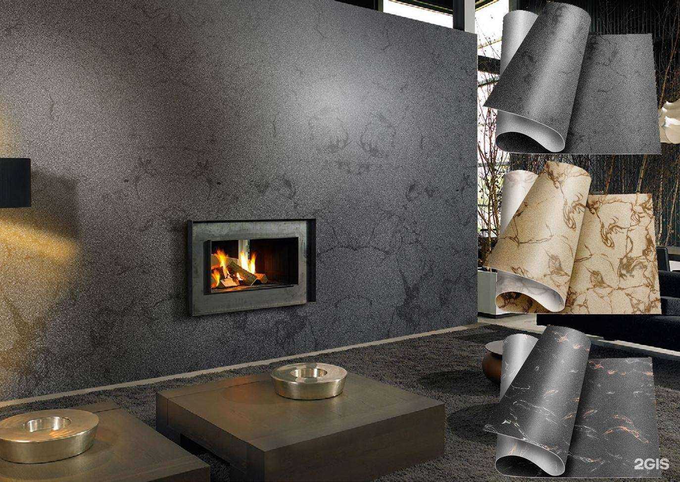 Отзывы на компанию ГибКам в г. Барнаул c фото